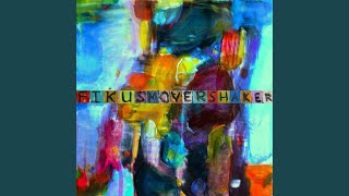 Famous Puddin' Net Worth