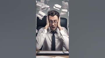 AI vs Hate Speech: Revolutionizing Social Media Monitoring! #Shorts