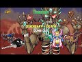 🎮 Terraria CALAMITY on the hardest with my friend | Part 13 🔥