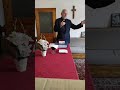 глас от Родопите ПОСЛЕДНИТЕ СЕДЕМ ГОДИНИ Девин Енчо Тодаров 10 юли 2022 