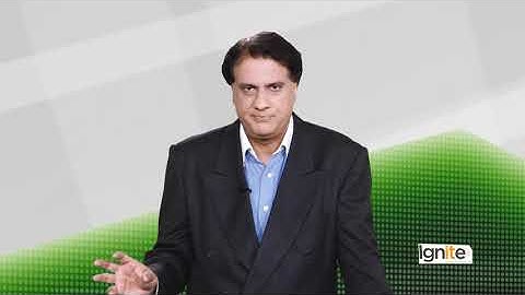 QKB101 Topic 42 | QuickBooks:  Create an Inventory Item | Digiskills.pk Training Program