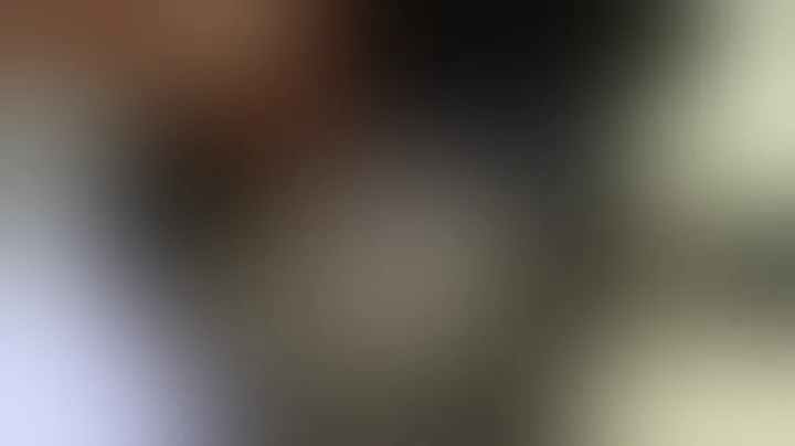 How to Make Slow Burning Fuse !