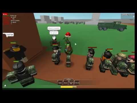 Roblox Russian Army Training 2 Hard Obby - 