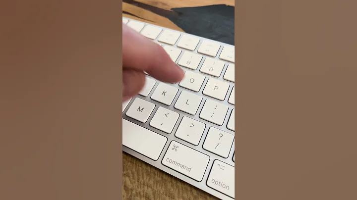 Draw a simple house in SketchUp #shorts #sketchup