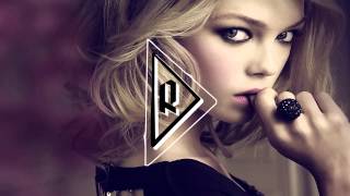 Hey Mama Original Mix