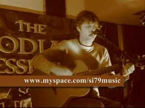 Παρακολούθηση Si Cunningham - Hey Love (Zodiac Sessions, Dublin) στο YouTube Παρακολούθηση Si Cunningham - Hey Love (Zodiac Sessions, Dublin) στο YouTube