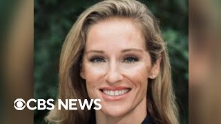 Virginia State House Candidate Says She Wont Quit Race After Video Revelations