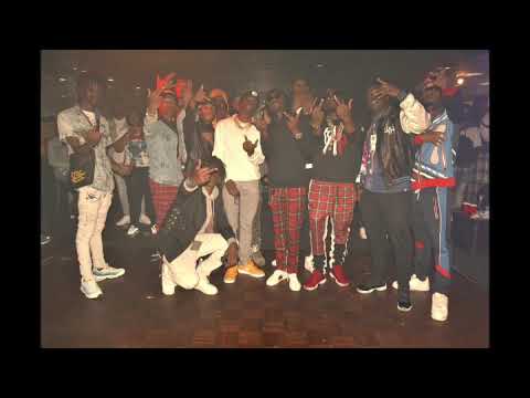 🤦🏾‍♂️🔥🏚📍2727 🐍 LlRichie LlBabySlime💙🐍🗣 RichieSWorld🌎11-🐍-18 I’m Dropping Shit 🤧💀🌬..