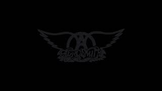 Going Down  Love In An Elevator - Aerosmith