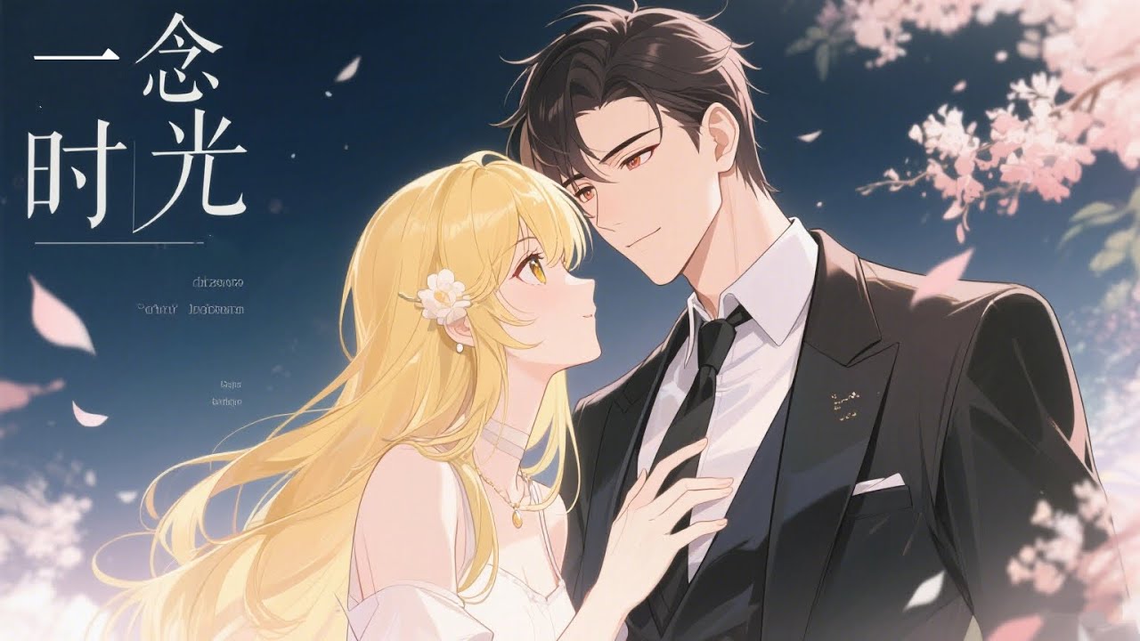 【Multi Sub】Babygate Scandal S1-2 #animation #anime