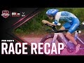 Mens pro race recap  memorial herman ironman texas