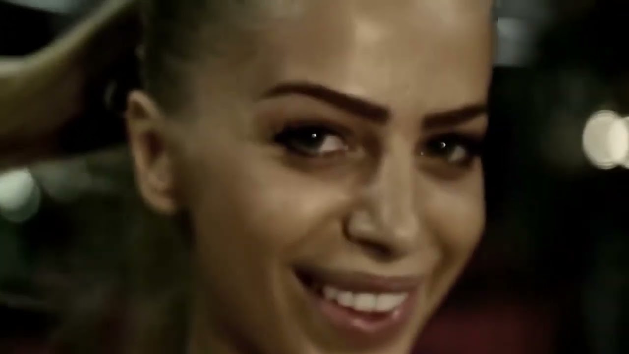 Best Gym Training Motivation Music Mix 2022 💪Best Fitness Couple Motivation   - GYMNASIUM