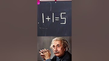 Amazing math trick 😱🤯🪄 #mathshorts #mathstricks #shorts