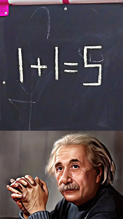 Amazing math trick 😱🤯🪄 #mathshorts #mathstricks #shorts