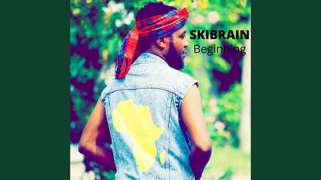 Guarda Check Yourself su YouTube Guarda Check Yourself su YouTube