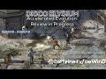 Disco Elysium - Review In Progress Part 2 -