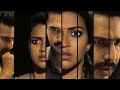 ظابط شرطة يستخدم حبه للتمثيل عشان يقبض على أكبر سفاح في العالم ملخص فيلم Ratsasan 2018 ظابط شرطة يستخدم حبه للتمثيل عشان يقبض على أكبر سفاح في العالم ملخص فيلم Ratsasan 2018