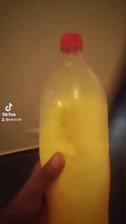 برانك فيديو ضحك وبس في شرم الشيخ 😂