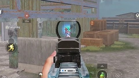 Only head 💀 Aimbot? | SAMSUNG,A3,A5,A6,A7,J2,J7,S5,S6,S7,S8,S9,S10