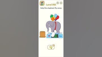 Dop 2 delete part one (level 343) #shorts #dop2 #shortvideo#trending #gaming