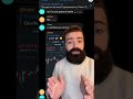 #bitcoin #crypto