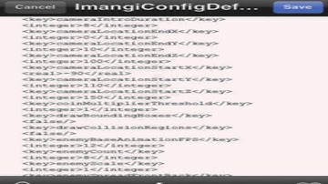 Temple Run 2 Cheat! Infinity Coins Hack! Unlimited Money! For iPhone & iPad & iPod!!