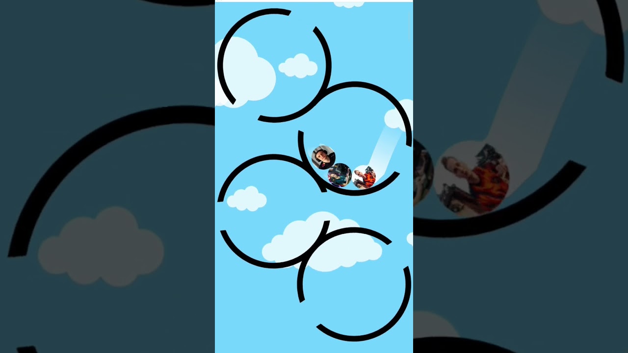 Who is the jest MID LANE? Caps vs Humanoid vs Larssen 