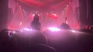 Have Faith in Me - A Day to Remember Live OKC 2021