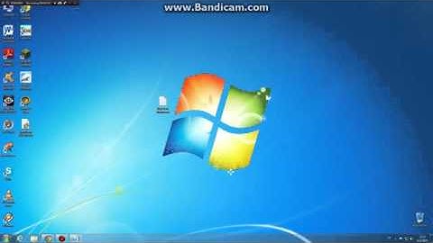 how to download and instal stranded deep