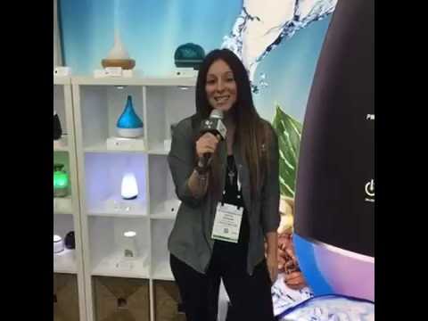 luckyvitamin-live-with-spa-room-at-natural-products-expo-east-|-baltimore-2016