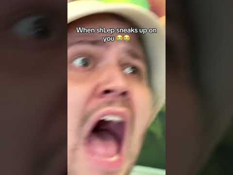 ShLep Don T Do That To Me Mysingingmonsters Mysingingmonstersmemes Adventuretime