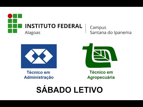 IFAL Campus Santana do Ipanema implanta Clube de Xadrez – Alagoas