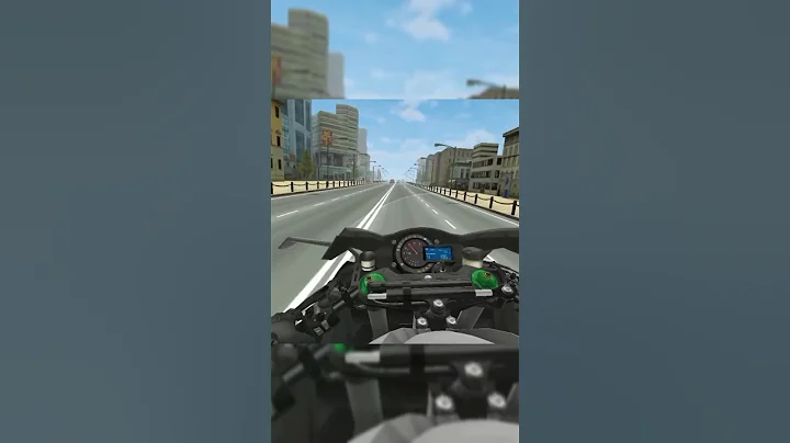 kawasaki ninja h2r status ninja h2r status