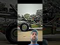 #automobile #military #army #airforce #armylover #song #slowedandreverb 1900⁰0000 #remix