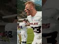 Warsaw Eagles vs Calanda Broncos CEFL Mini-Movie Trailer