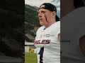 Warsaw Eagles vs Calanda Broncos CEFL Mini-Movie Trailer