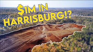 Luxury Homes at Blume Estates in Harrisburg, NC | Large Lots by John Weiland Homes