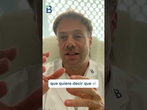 Razones Principales para la Denegación de un Retiro