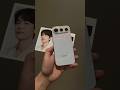 The Honor 600 Lucky Star phone paired with Xiao Zhan looks amazing! Lucky Star brings good fortune!