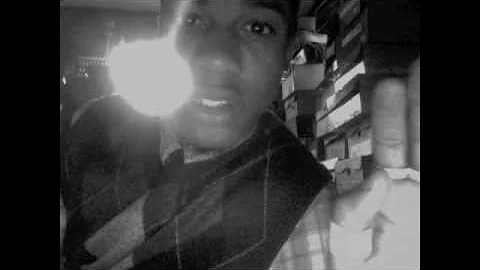 Maxwell -pretty wings (cover) -timothy mcclure.*