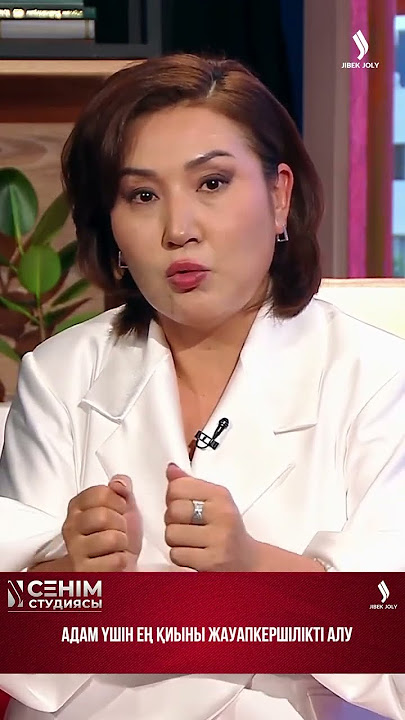 Итальяндық монахтардың сексі