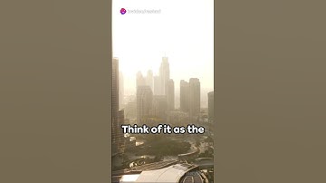 Lexical Scope in JavaScript