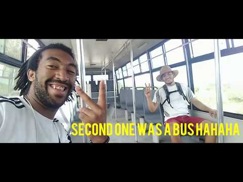  2    جبل زغوان