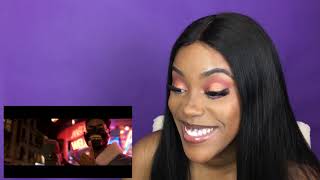 Showa Dali - Sauce Factory [Music Video] | GRM Daily | REACTION