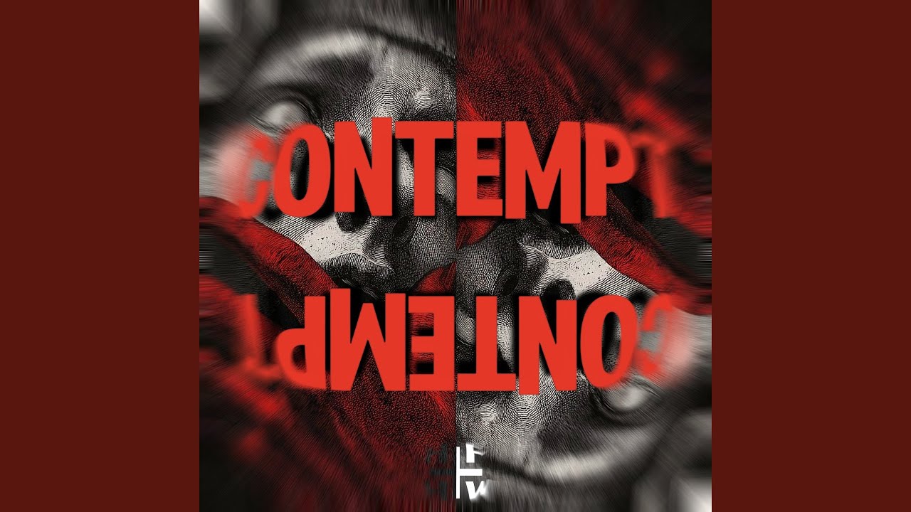 Assista a Contempt no YouTube Assista a Contempt no YouTube