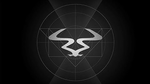 11 Minutes of MADNESS