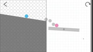 Brain Dots - 263