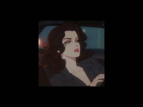 The Disco Song (speed up) - Benny Dayal, Nazia Hassan, and Sunidhi Chauhan