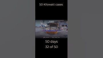 #cs2 #csgo #gaming #caseopening