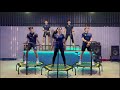 Inna Cola Song Feat J Balvin Cover From One Goal Jumping Club Inna Cola Song Feat J Balvin Cover From One Goal Jumping Club